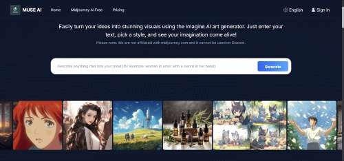 10-Best-Free-AI-Image-Generators-to-Create-Visual-Magic-for-You-3.jpg