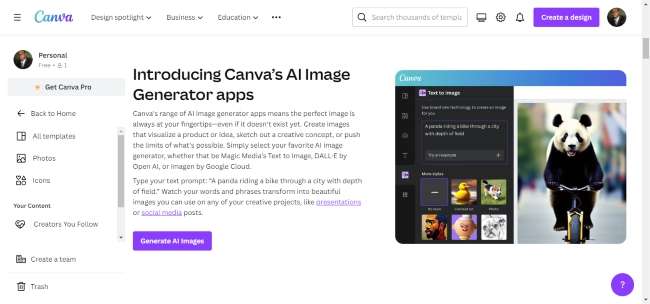 10-Best-Free-AI-Image-Generators-to-Create-Visual-Magic-for-You-5.jpg