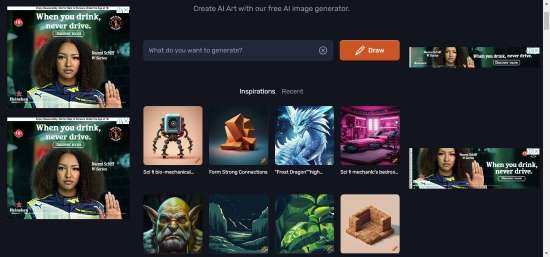 10-Best-Free-AI-Image-Generators-to-Create-Visual-Magic-for-You-9.jpg