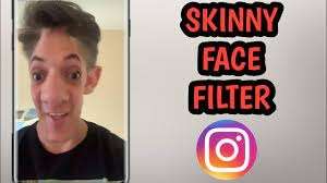 7-best-face-filter-apps-like-Snapchat-13.jpg