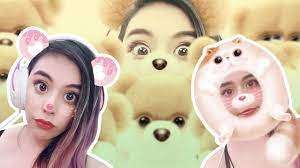 7-best-face-filter-apps-like-Snapchat-18.jpg