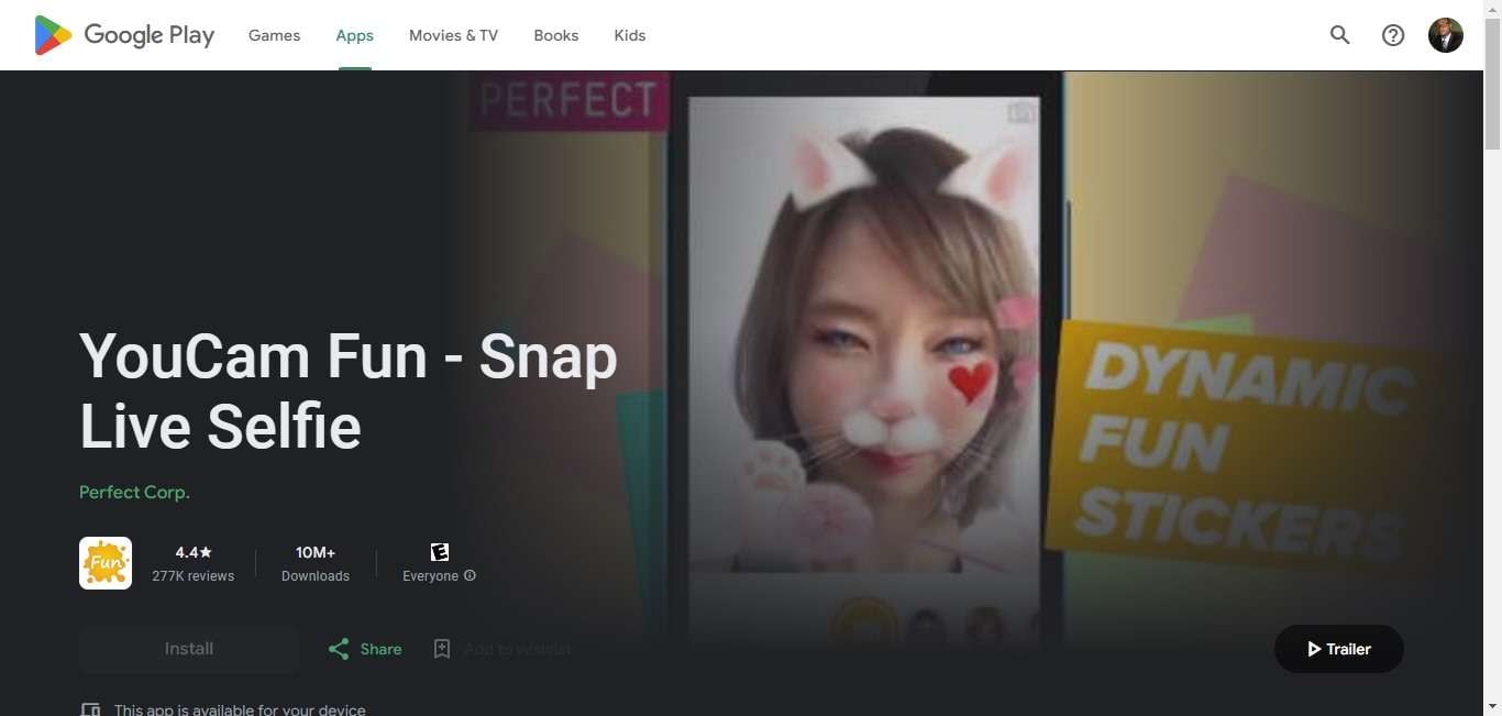 7-best-face-filter-apps-like-Snapchat-5.jpg