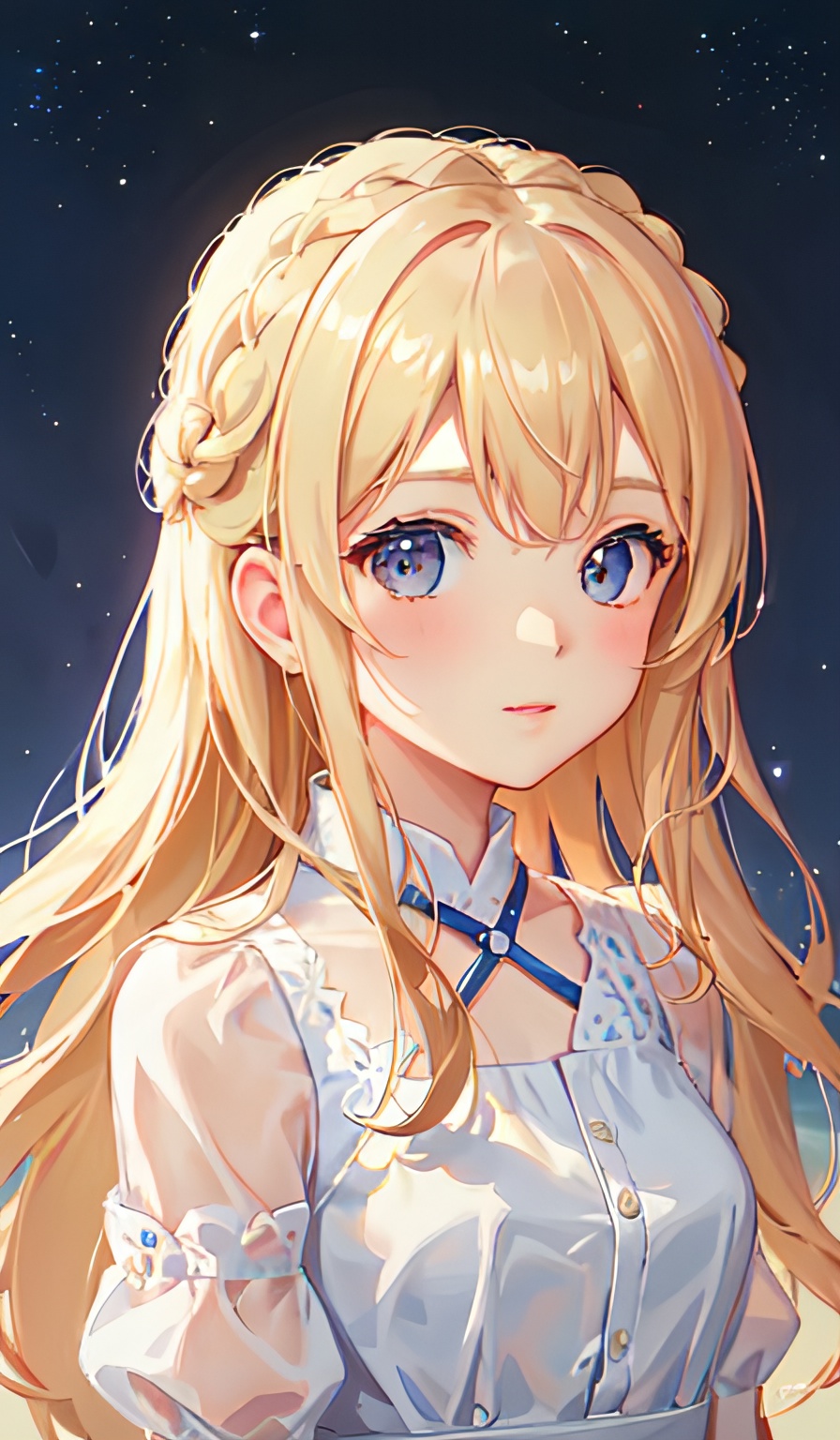 Comics style wallpaper