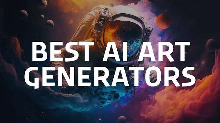 9 Best Free AI Selfie Generators for Any Devices [2025]