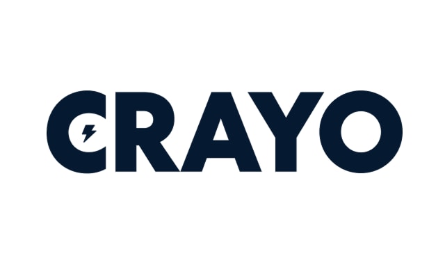 Crayo AI Review : Exploring AI Video Generation