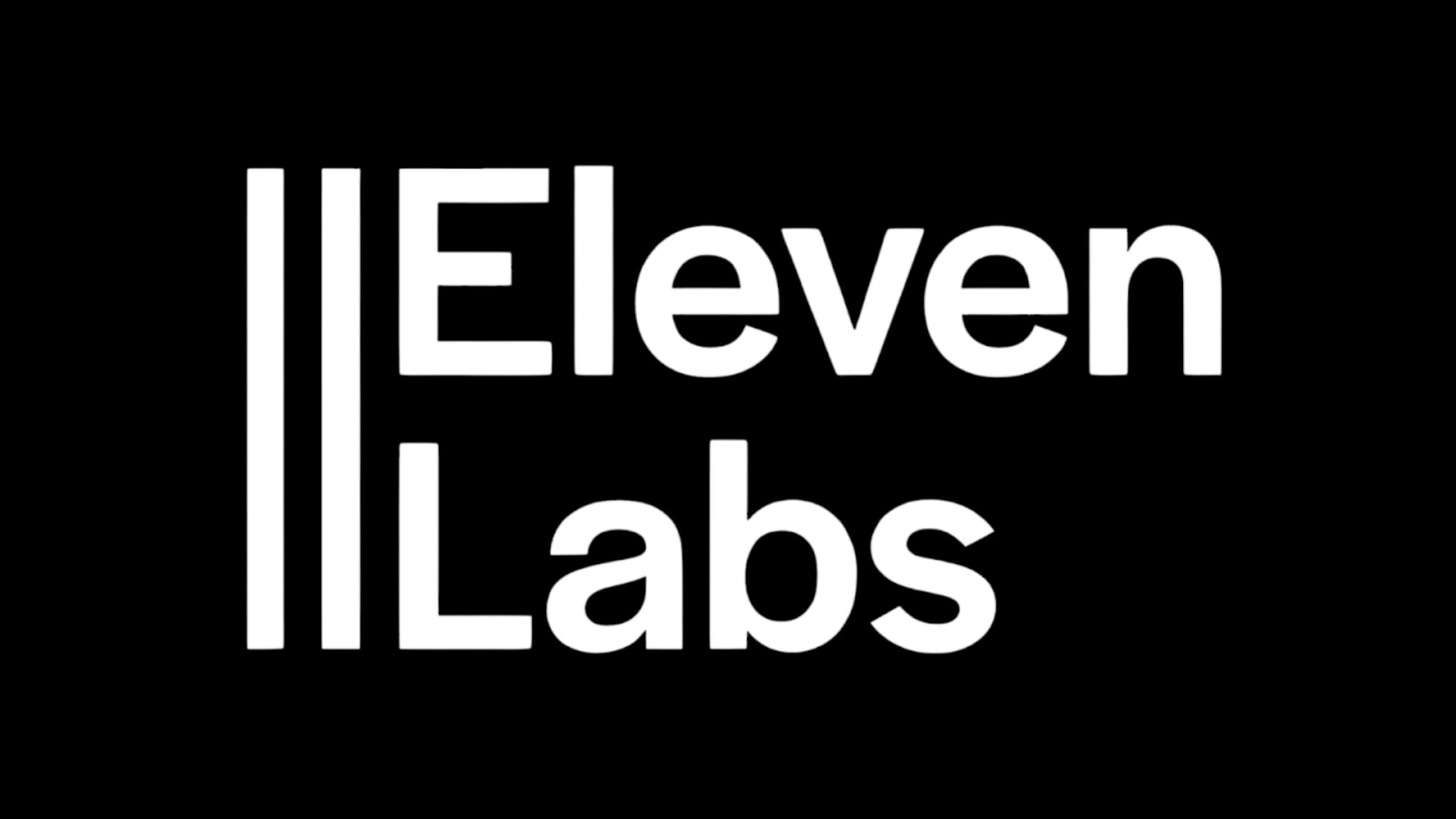 eleven-labs.png