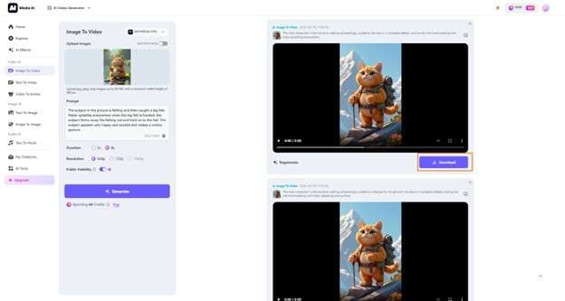 Media io guide download 