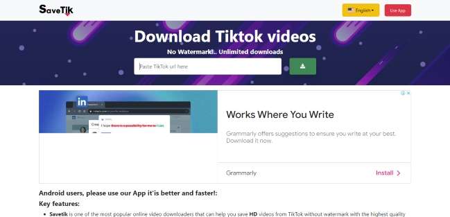 how-to-download-tiktok-lives-1.jpg