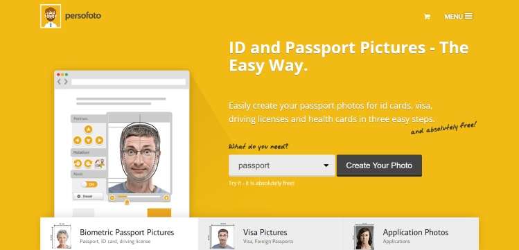 how-to-use-passport-photo-maker-for-dress-change-online-5.jpg