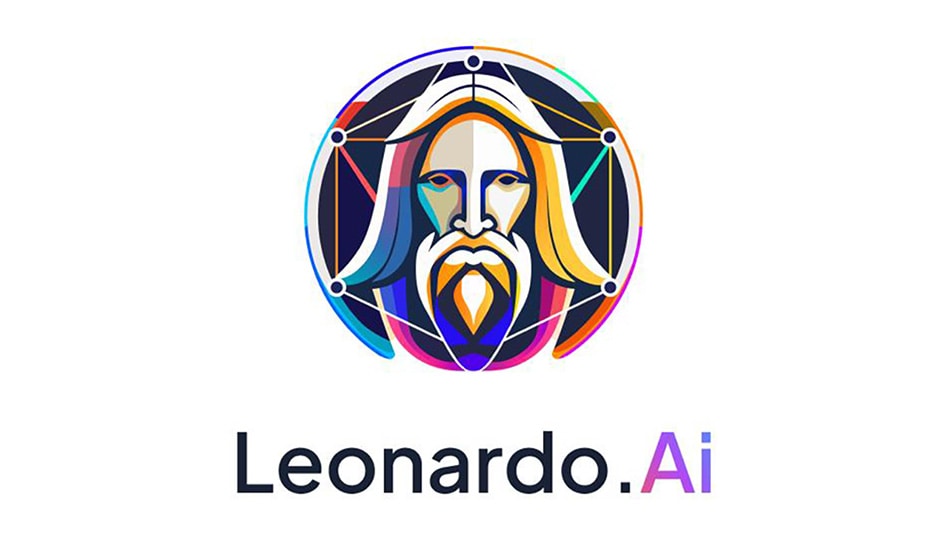 leonardo-ai.png