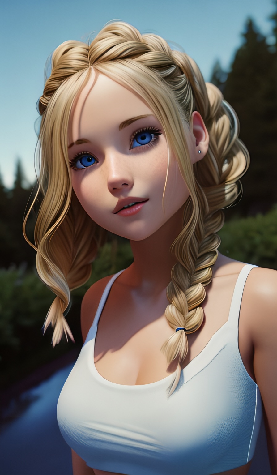 3d style wallpaper background images