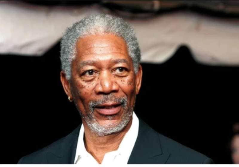 morgan-freeman-voice-generators-1.jpg