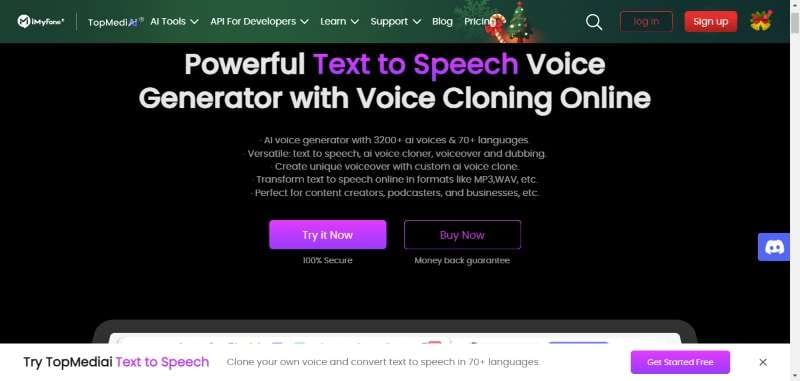 morgan-freeman-voice-generators-2.jpg