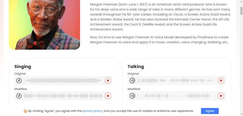 morgan-freeman-voice-generators-8.jpg