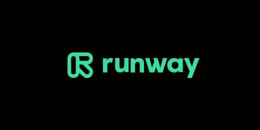 runway.png