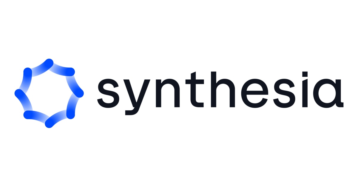 sythesia-ai.png