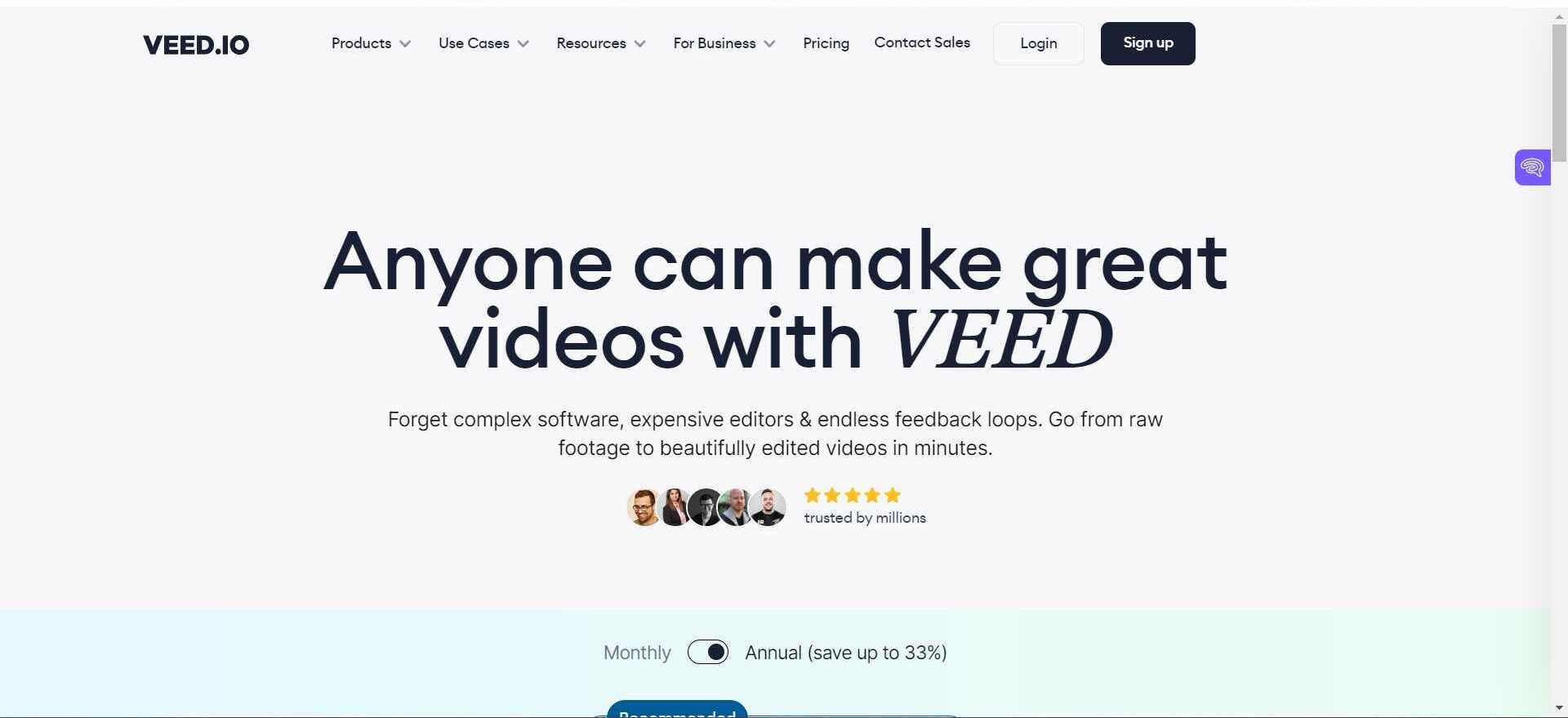 Veed.io