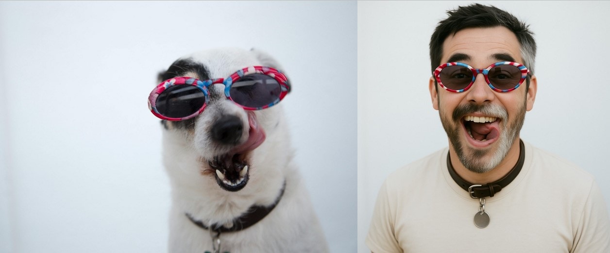 How to Turn Your Pet into a Human Using ChatGPT?