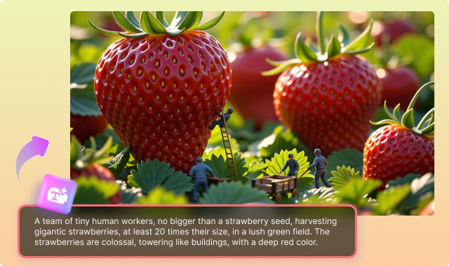 Adobe Firefly vs. Media.io: Which AI Video Generator Is Right for You?