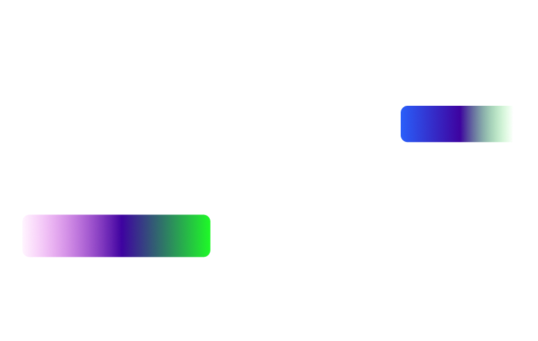 Media.io Effects Platform Banner BG