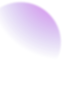 Media.io Effects Platform Banner 3