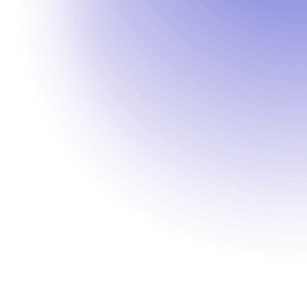 Media.io Effects Platform Banner 2