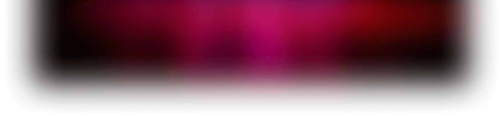 Media.io Effects Platform Banner 1