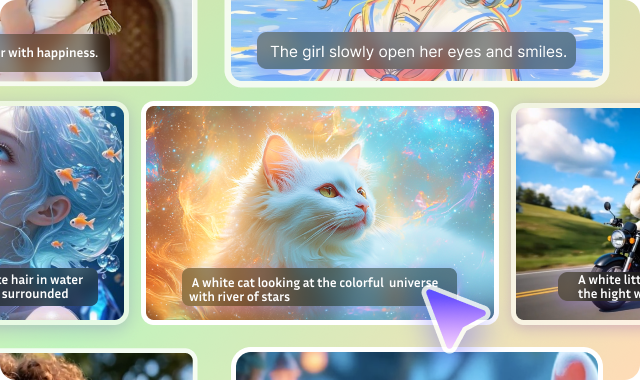 Canva AI Image Generator: Review, Cost, & Alternative in 2025