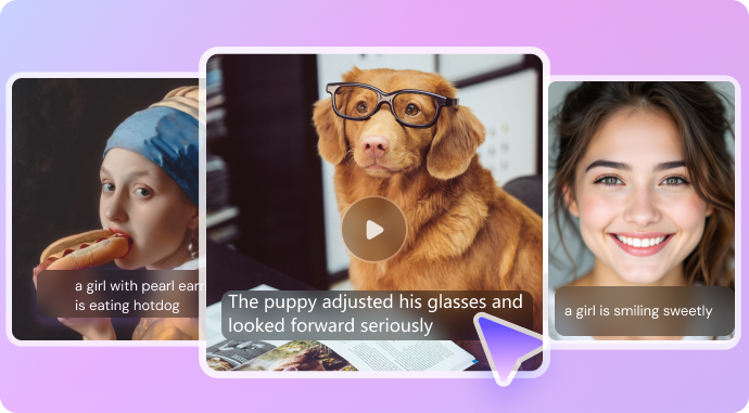 OpenAI Sora & ChatGPT Video Generator – Innovation or Hype?
