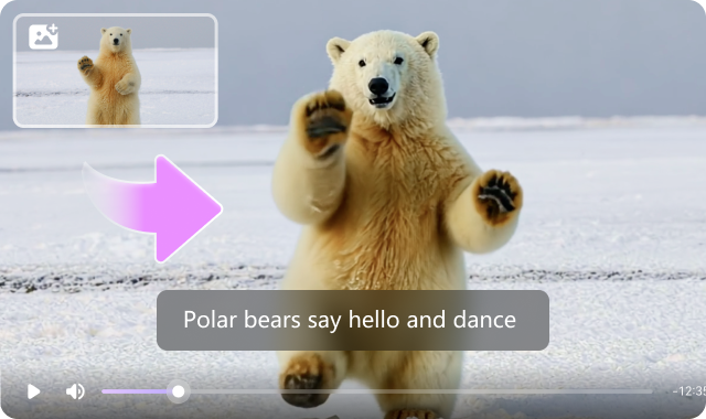 Fliki AI Review & The Best Alternative for AI Video Generation