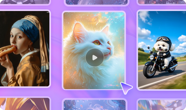 Genmo AI Review: Features, Pros, Cons, & Best Alternatives