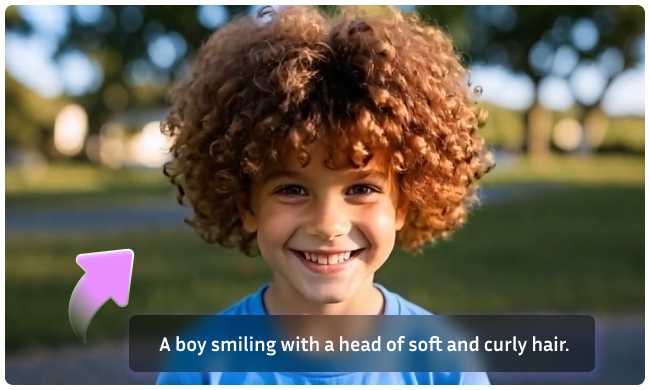 Imagen 3 AI: Features & The Best Alternative Revealed