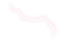 Media.io Effects Platform Banner Lightning 1