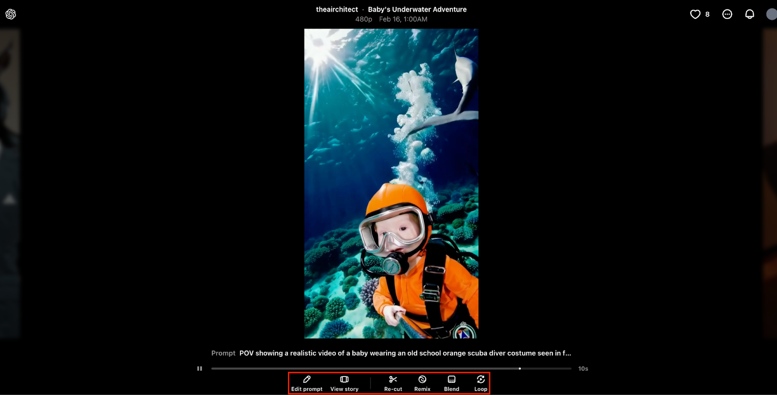 sora open ai download